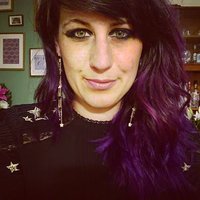 Becca Harrison (@beccaeharrison) 's Twitter Profile Photo Becca Harrison (@beccaeharrison) 's Twitter Profile Photo