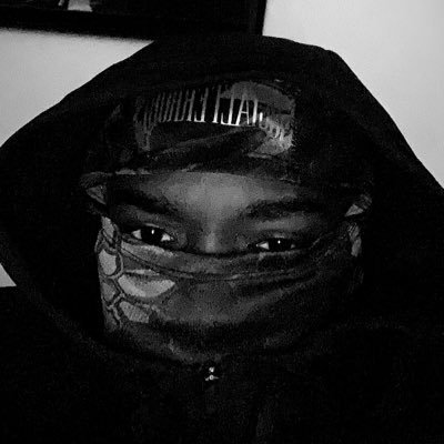 tomgeeez's profile picture. 