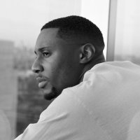 Dan Kema (@dankema1) 's Twitter Profile