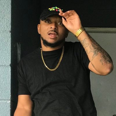 🖕🏽that fake love shit❗️that’s the reason I hate love ❗️. entrepreneur,living life,