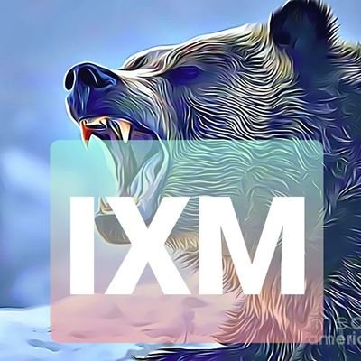 IconXMath Gaming (IXM) vous offre des gameplays sur différents jeux vidéos et des tutos.
https://t.co/sWk9jEGYLs