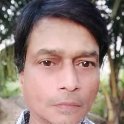 Nasir31130128's profile picture. 