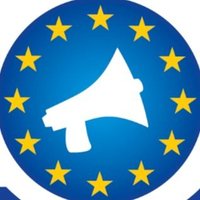 Call-for-Europe (@europe_call) 's Twitter Profile Photo Call-for-Europe (@europe_call) 's Twitter Profile Photo