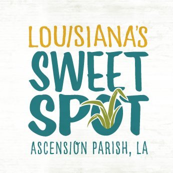 If you're looking to experience the perfect mix of Louisiana's history and culture then you're in the right spot.