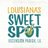 la_sweetspot