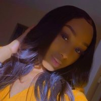 Bri (@g0ldenstandard_) 's Twitter Profile