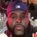 Tyrell Minnis (@tyrell_minnis) Twitter profile photo Tyrell Minnis (@tyrell_minnis) Twitter profile photo