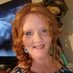 Tammy B. (@tamiam_) Twitter profile photo Tammy B. (@tamiam_) Twitter profile photo