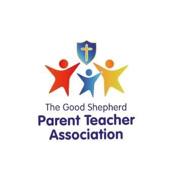Good Shepherd Parents, Carers & Teachers' Association. Supporting our children's experience at school.