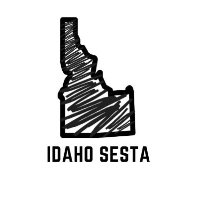 Idaho SESTA is a state-wide training and technical assistance project funded through the Idaho State Department of Education, Special Education.