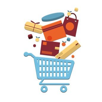 Tu tienda online de confianza con promociones y ofertas diarias en productos de primeras marcas.
📍Envío gratuito España