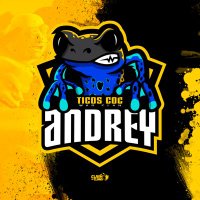 Andrey (@000_andrey) 's Twitter Profile