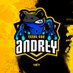 Andrey (@000_andrey) Twitter profile photo Andrey (@000_andrey) Twitter profile photo
