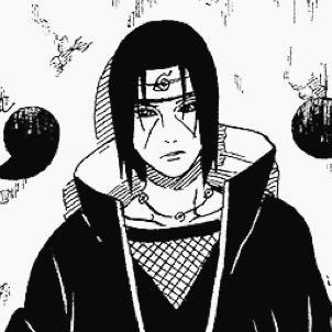 ChubyGurlzMeLik's profile picture. 