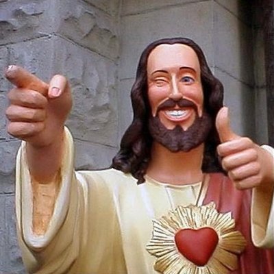 I'm a boy who like play csgo, Rocket League and other games!