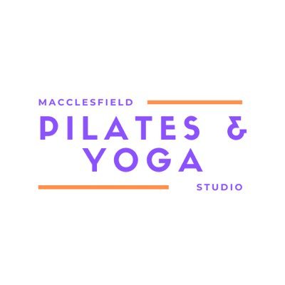 #Macclesfield #Pilates and #Yoga studio. Specialist in lower back pain, scoliosis and hypermobility. #runner #trailultrarunner