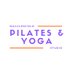 Sarah Booth (@maccpilatesyoga) Twitter profile photo Sarah Booth (@maccpilatesyoga) Twitter profile photo