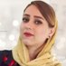 Sha. Azadi (@freefree_iran) Twitter profile photo Sha. Azadi (@freefree_iran) Twitter profile photo