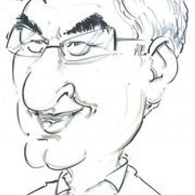 colinbraude's profile image