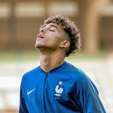 JLVGBG's profile picture. Meilleurs des bg