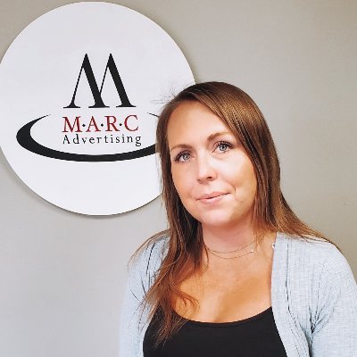 #WhereWeWork #theMARCgroupInc #TurtleToteBag 

Branch Manager - Orillia at The MARC Group Inc.

https://t.co/z1gMNUFOR7