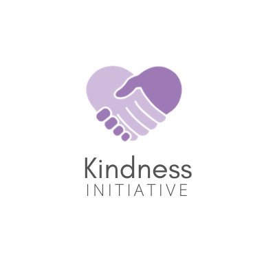 Our mission is to alleviate poverty in the San Diego Jewish Community. We provide supportive services to help individuals in need find a path forward.