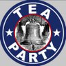 NewPATea's profile picture. Advocating for lower taxation, the defense of #2A rights, reduced government spending, and the ending of wars. Join us in the fight for liberty!