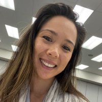 Melanie Lobeto (@mlobeto) 's Twitter Profile