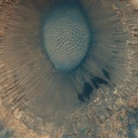 RM (@xsupercollider) 's Twitter Profile