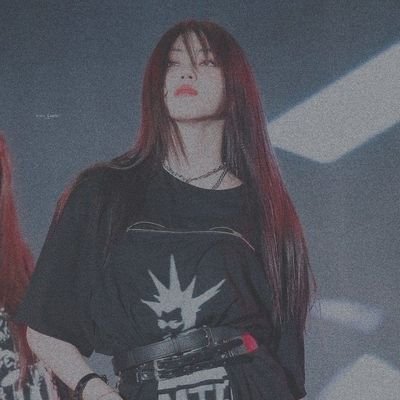 lvtngyu's profile picture. 𖧵⁷ #blacklivesmatter #muslimlivesmatter #freepakistan #stopasianhate #SaveAfghanistan. NOT TRADING ANYTHING QUITTED ROBLOX