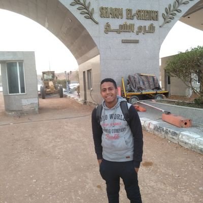 mohamed67003200's profile picture. 