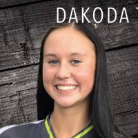Dakoda Totten (@dakodatotten06) 's Twitter Profile