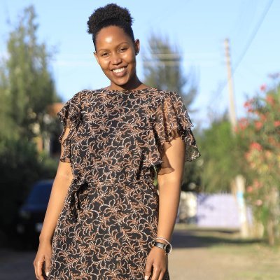 ms_sunshine_256's profile picture. Me before You!