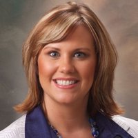 Stephanie Beasly (@sbeasly) 's Twitter Profile
