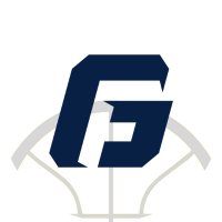 George Fox Women’s Basketball (@georgefoxwbb) 's Twitter Profile