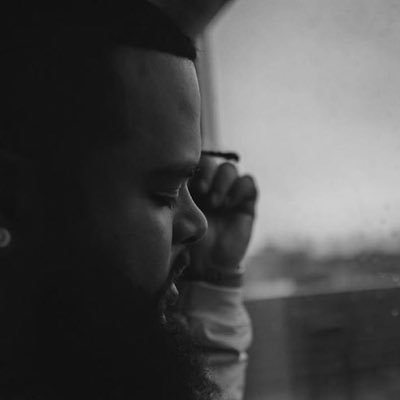 John_Marcello_'s profile picture. I love to create Shit