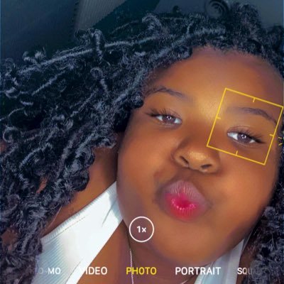 𝓂𝒶𝒹𝒹𝒾ℯ✨ 𝒷𝒾🌈 Baltimore 📍 young & charged 🗣💕