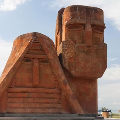 Colin50623926's profile picture. 