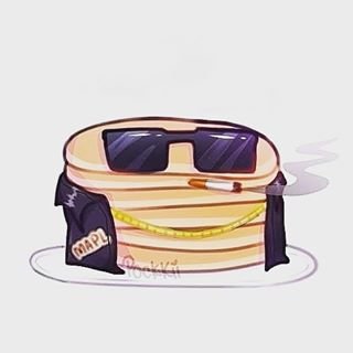 Lilpancakplays's profile picture. 24 | Variety streamer | Just here to play games