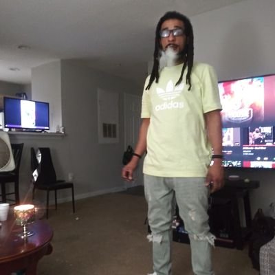 John2xL's profile picture. Eastside 90sBaby