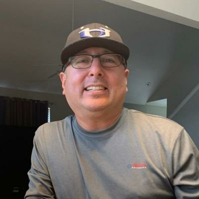 AMireles22's profile picture. 