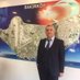 Cebrail Birsen (@cebrailbirsen) Twitter profile photo Cebrail Birsen (@cebrailbirsen) Twitter profile photo