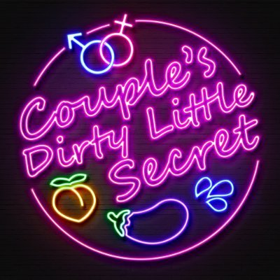 Couple's Dirty Little Secret