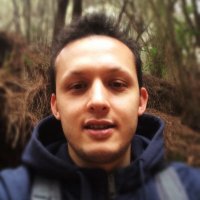 Wido Kim (@kwitecka) 's Twitter Profile Photo Wido Kim (@kwitecka) 's Twitter Profile Photo