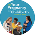 ACOG Pregnancy (@acogpregnancy) Twitter profile photo ACOG Pregnancy (@acogpregnancy) Twitter profile photo