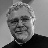 John Krouskoff (@jkrouskoff) 's Twitter Profile