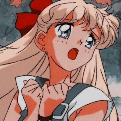 blvndheart's profile picture. 𝙣𝙤 𝙢𝙖𝙩𝙩𝙚𝙧 𝙝𝙤𝙬 𝙝𝙖𝙧𝙙 𝙩𝙝𝙞𝙣𝙜𝙨 𝙜𝙚𝙩, 𝙙𝙤𝙣’𝙩 𝙜𝙞𝙫𝙚 𝙪𝙥!