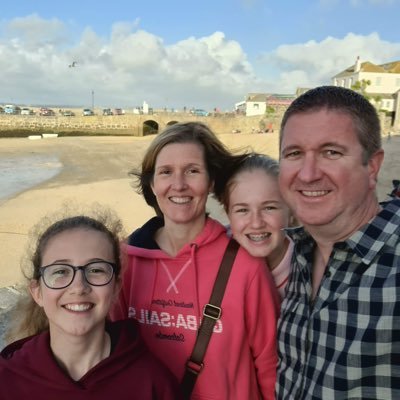 Zarob23's profile picture. 