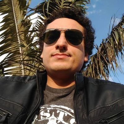 Abogado UN - Tributarista por convicción no sé si por vocación.
Ibaguereño 🇱🇹 100% Vinotinto y Oro 🐷