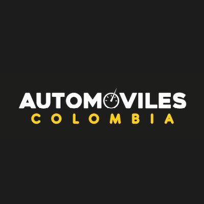 AutomovilCol's profile picture. Pruebas independientes e información sobre vehículos en Colombia. / https://t.co/yVWP1f214F / Youtube: Automóviles Colombia